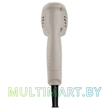 Безударная дрель Crown CT10125C картинка 5